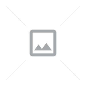 Symbol zastępczy